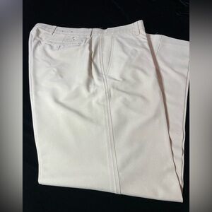 FootJoy Cream Pants